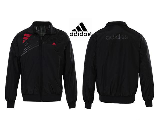 Doudoune Adidas Homme Pas Cher 031